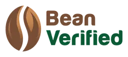 Bean Verified Blog